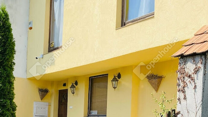1. kép | Eladó Sorház, Miskolc (#174759)