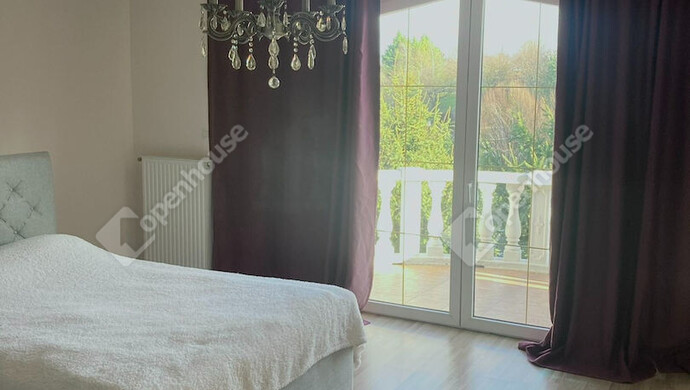 7. kép | Eladó Családi ház, Győrújbarát (#176161)