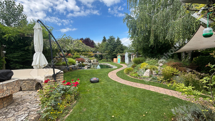 1. kép | Eladó Családi ház, Győr (#176274)