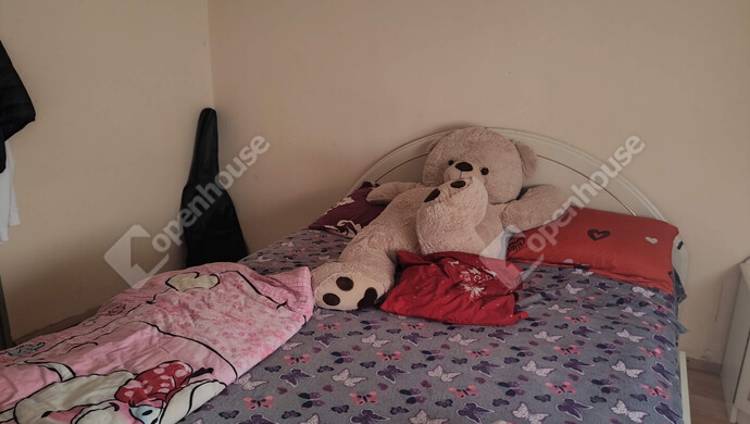 20. kép | Eladó Családi ház, Letenye (#176537)