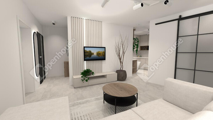 0. kép | Eladó Társasházi lakás, Szeged (#177086)