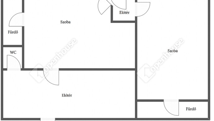 0. kép | Eladó Apartman, Debrecen (#177292)