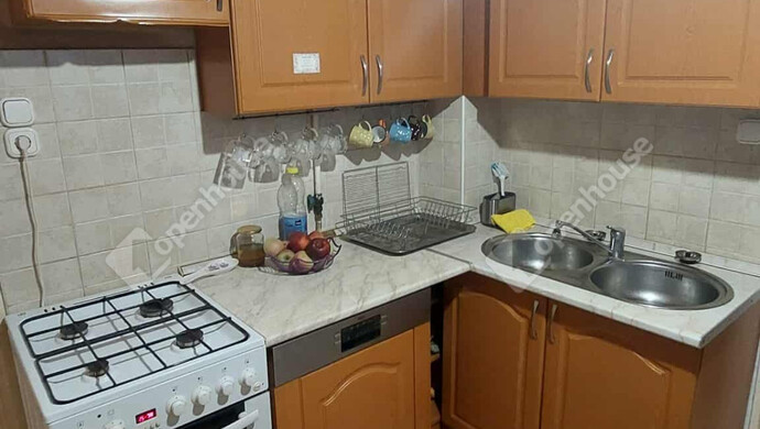 6. kép | Eladó Családi ház, Pápa (#177427)