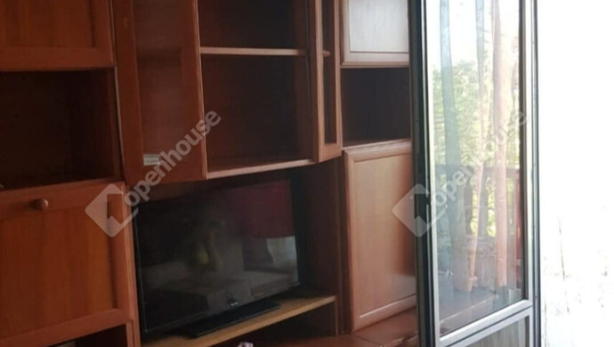 3. kép | Eladó Családi ház, Zalaegerszeg (#177461)