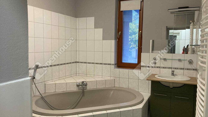 7. kép | Eladó Családi ház, Kiskunfélegyháza (#177587)