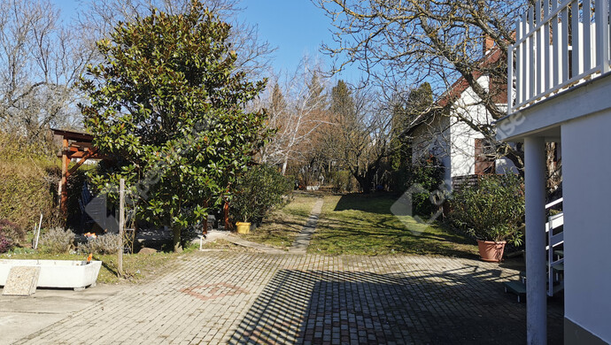 9. kép | Eladó Családi ház, Balatongyörök (#177663)