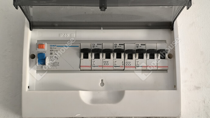 9. kép | Eladó Családi ház, Fonyód (#177806)