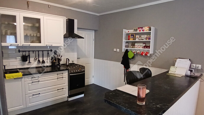 23. kép | Eladó Családi ház, Zalacsány (#177917)