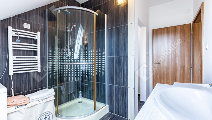 16. kép | Eladó Téglaépítésű lakás, Szeged (#177871)