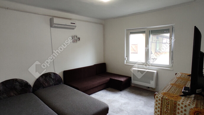 8. kép | Eladó Családi ház, Balatonfenyves (#178128)