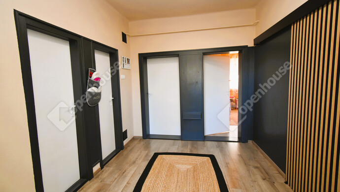 4. kép | Eladó Téglaépítésű lakás, Zalaegerszeg (#178293)