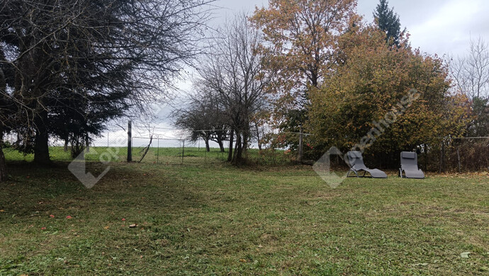 27. kép | Eladó Családi ház, Szilvágy (#178519)