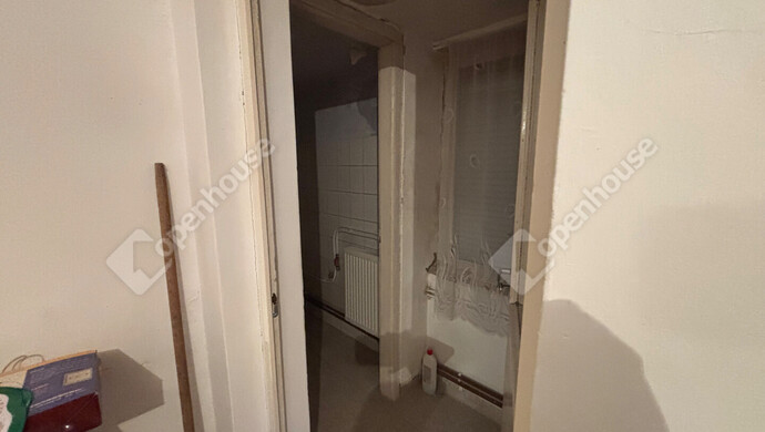 14. kép | Eladó Családi ház, Kálócfa (#178736)