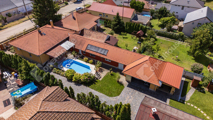 0. kép | Eladó Családi ház, Dunaharaszti (#179097)