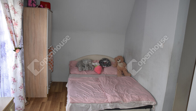 19. kép | Eladó Családi ház, Inárcs (#179098)