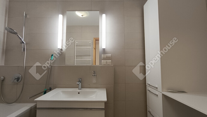 8. kép | Eladó Társasházi lakás, Sopron (#179133)