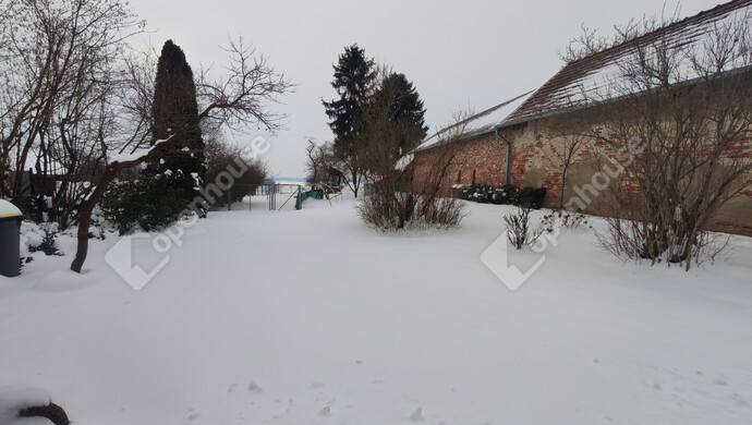 39. kép | Eladó Családi ház, Becsehely (#179150)