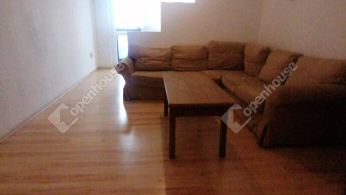 7. kép | Eladó Társasházi lakás, Győr (#179233)