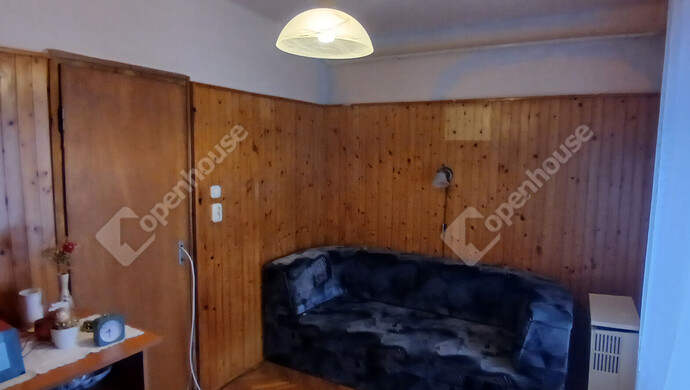 8. kép | Eladó Családi ház, Kiskutas (#179328)