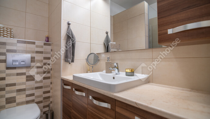 12. kép | Eladó Téglaépítésű lakás, Budapest XIII. Ker. (#179295)