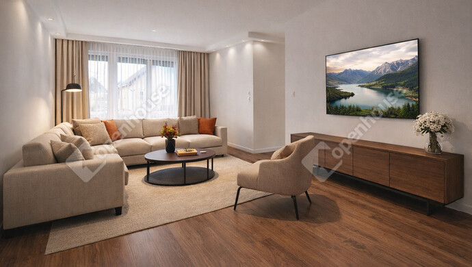 1. kép | Eladó Ikerház, Budapest XVIII. Ker. (#179514)