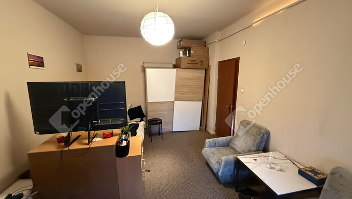 8. kép | Eladó Társasházi lakás, Keszthely (#179763)