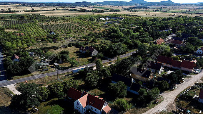 41. kép | Eladó Családi ház, Köveskál (#179773)