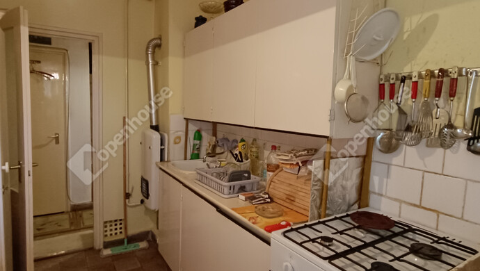 3. kép | Eladó Téglaépítésű lakás, Nagykanizsa (#179885)