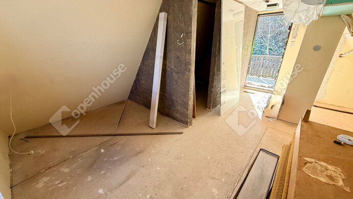 10. kép | Eladó Nyaraló, Gomba (#180086)