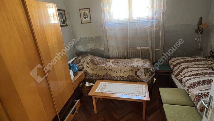 11. kép | Eladó Családi ház, Iharos (#180255)