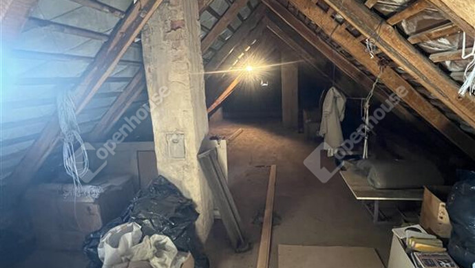 16. kép | Eladó Családi ház, Iharos (#180255)