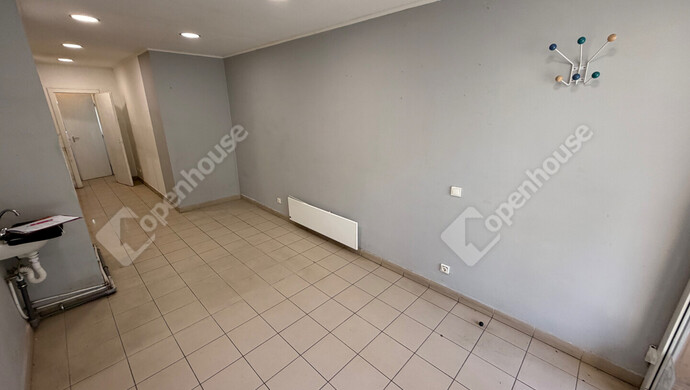 3. kép | Eladó Üzlethelyiség, Hévíz (#180389)