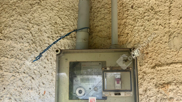 29. kép | Eladó Nyaraló, Murakeresztúr (#181161)