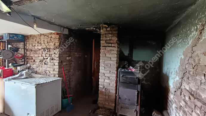 17. kép | Eladó Családi ház, Kadarkút (#181113)