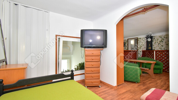 9. kép | Eladó Társasházi lakás, Szeged (#181410)