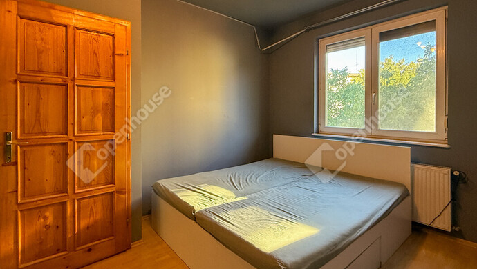 11. kép | Eladó Társasházi lakás, Szeged (#183554)