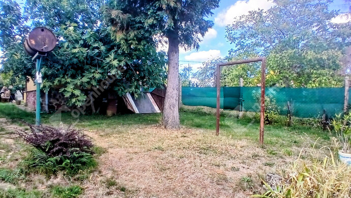 11. kép | Eladó Zárt kert, Zalaegerszeg (#184300)