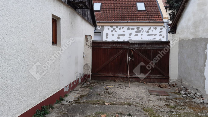 12. kép | Eladó Családi ház, Szolnok (#161597)