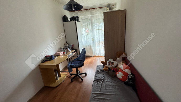 5. kép | Eladó Sorház, Zalaegerszeg (#175267)