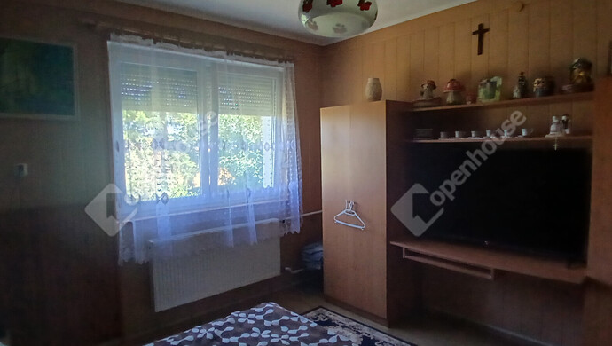25. kép | Eladó Családi ház, Tófej (#175992)