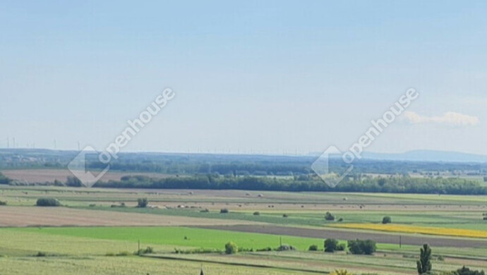 18. kép | Eladó Családi ház, Győrújbarát (#176424)