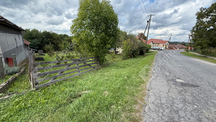 46. kép | Eladó Telek, Kustánszeg (#176957)