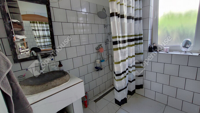 7. kép | Eladó Családi ház, Debrecen (#177191)