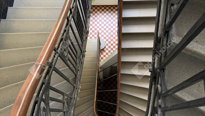 14. kép | Eladó Társasházi lakás, Győr (#177433)