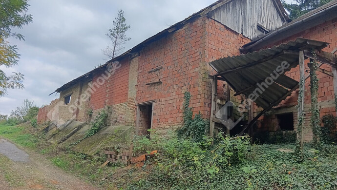 10. kép | Eladó Családi ház, Nagykapornak (#177611)