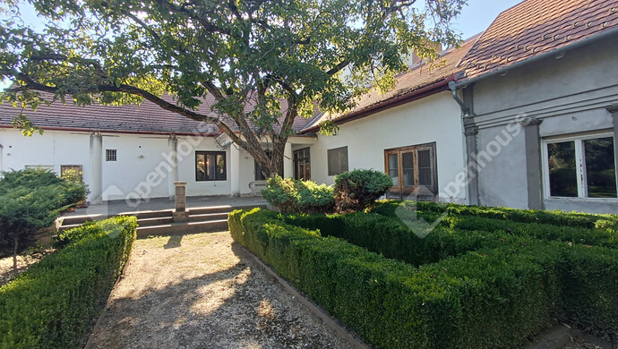 0. kép | Eladó Családi ház, Marcali (#177878)