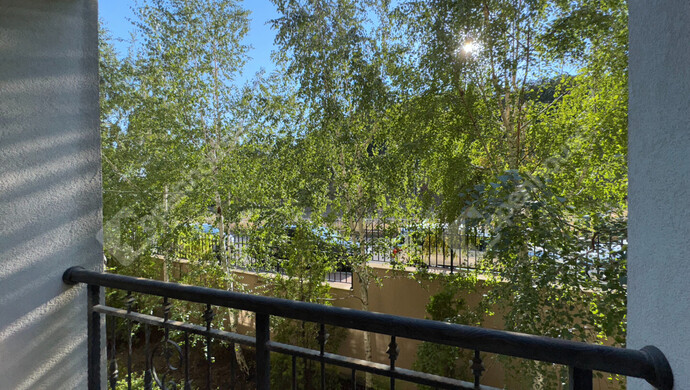 12. kép | Eladó Apartman, Sveti Vlas (#178106)