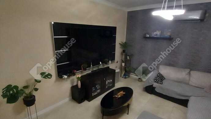 2. kép | Eladó Családi ház, Debrecen (#178581)