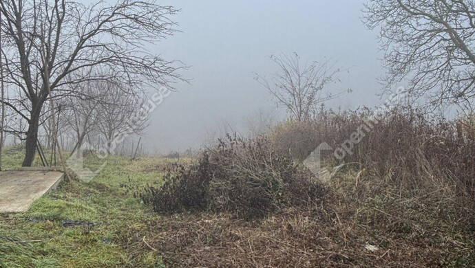 7. kép | Eladó Zárt kert, Pethőhenye (#178674)