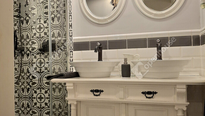 14. kép | Eladó Családi ház, Köveskál (#178810)